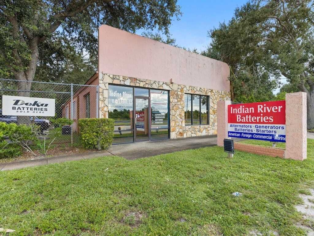 Property photo 3 of 30 <Alttext/>