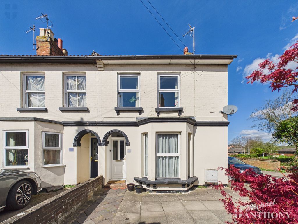 Property photo 1 of 10 Cam03218G0-Pr0961-Still002