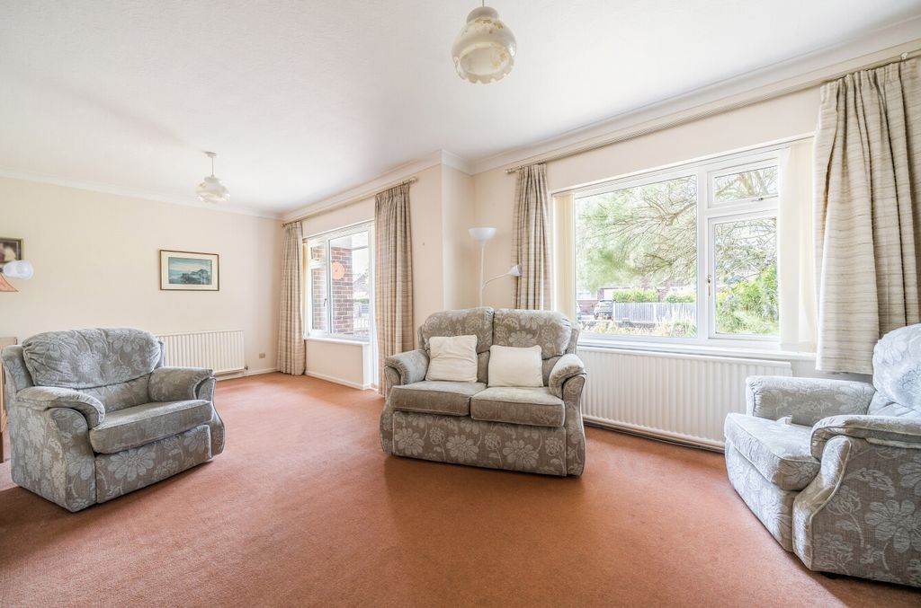 Property photo 2 of 18 1341896-19-68A892...