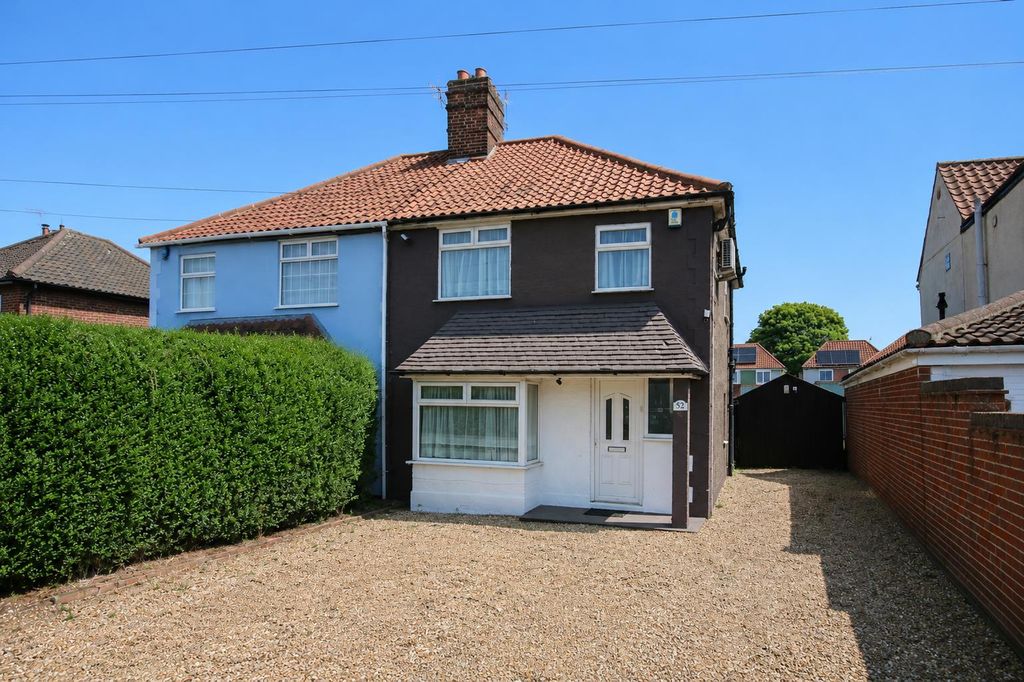 Property photo 1 of 15 A8958133-11Bd-442A-B002-c4F7622c4Fa4.Png
