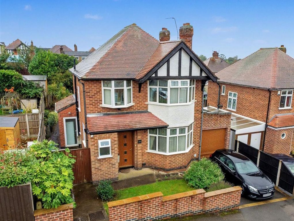 Property photo 1 of 22 1Ogpaqu-Keok-CM8Df0_Ua Copy.Jpg