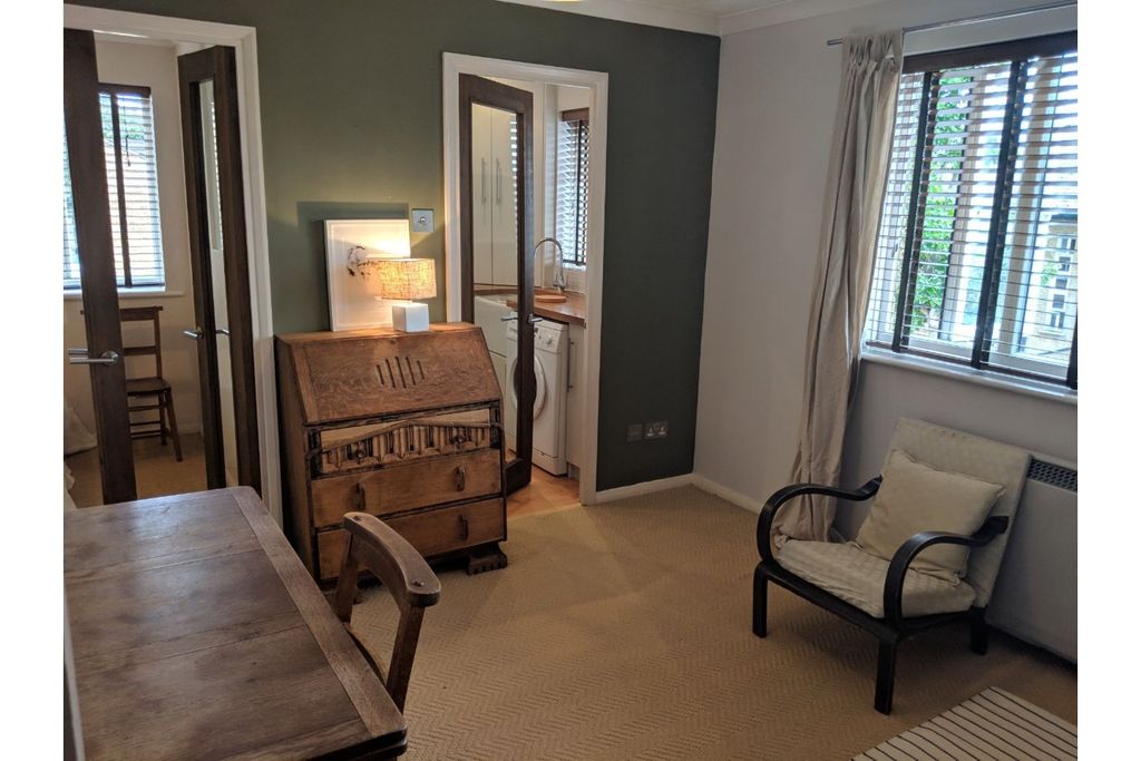 Property photo 1 of 12 Reception Room