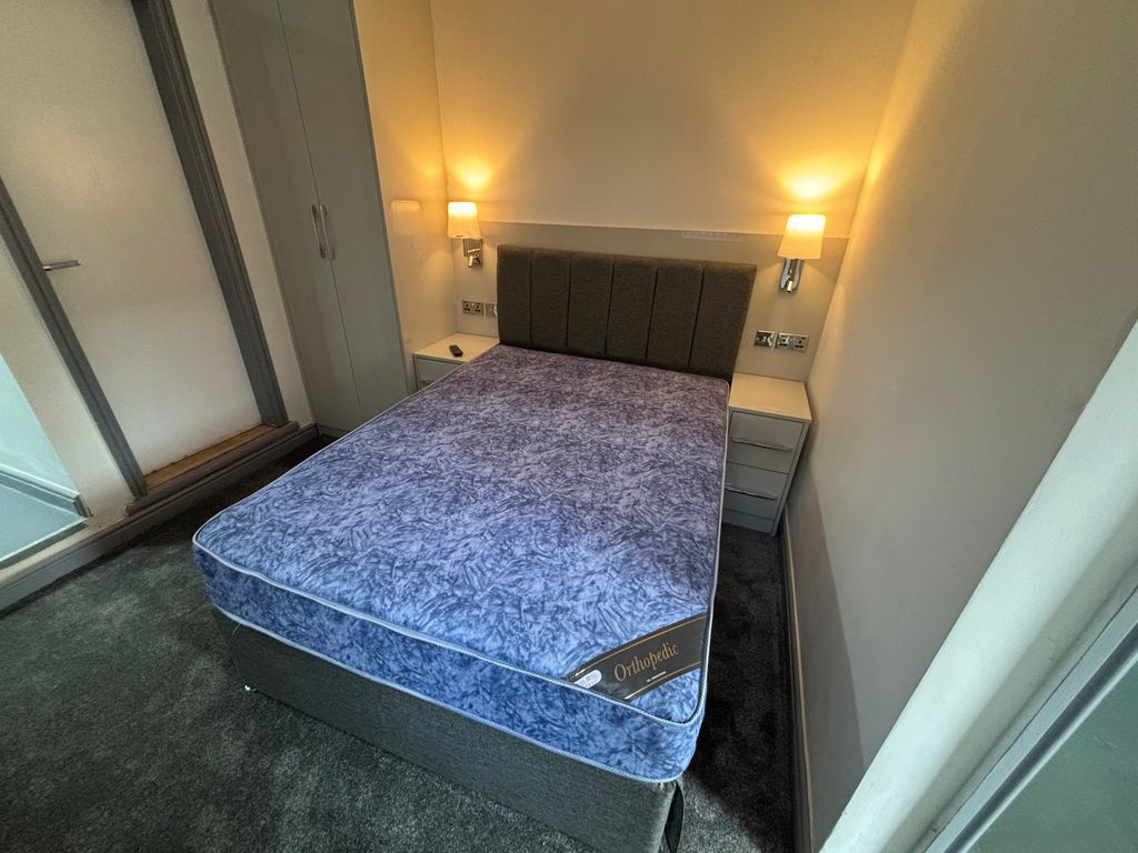 Property photo 1 of 6 Bed