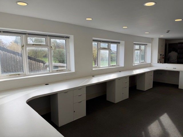 Property photo 3 of 13