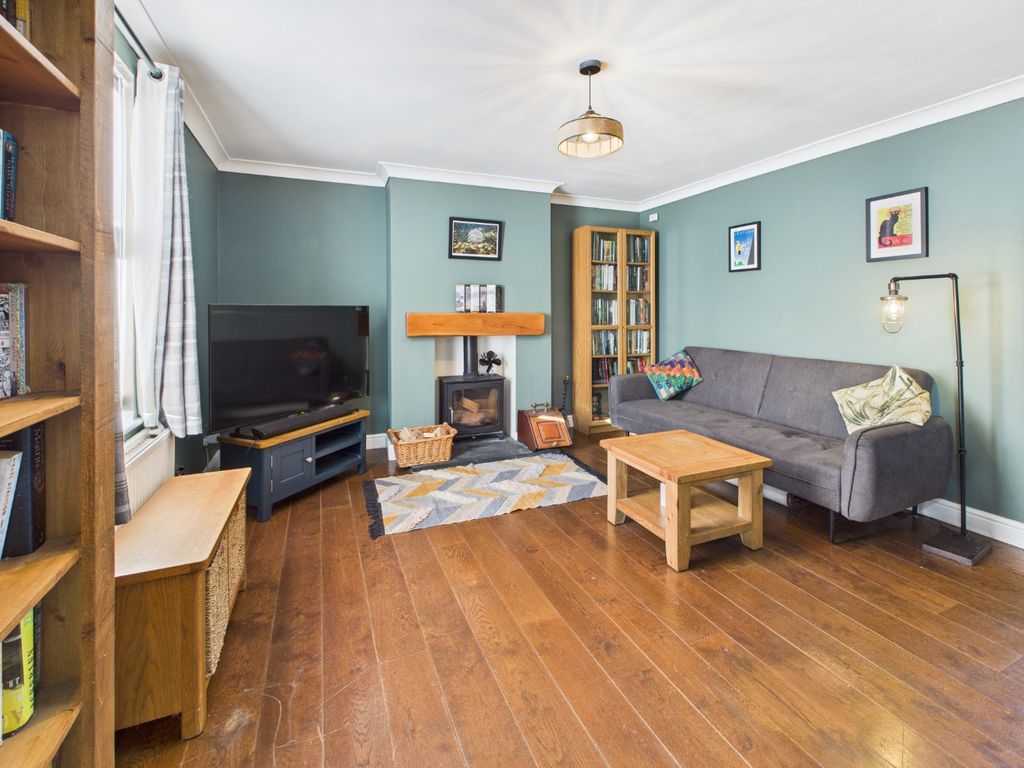 Property photo 2 of 19 4722256