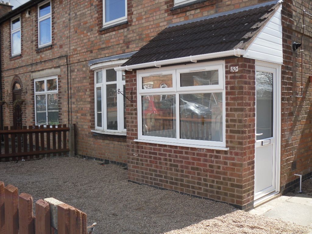 Property photo 1 of 28