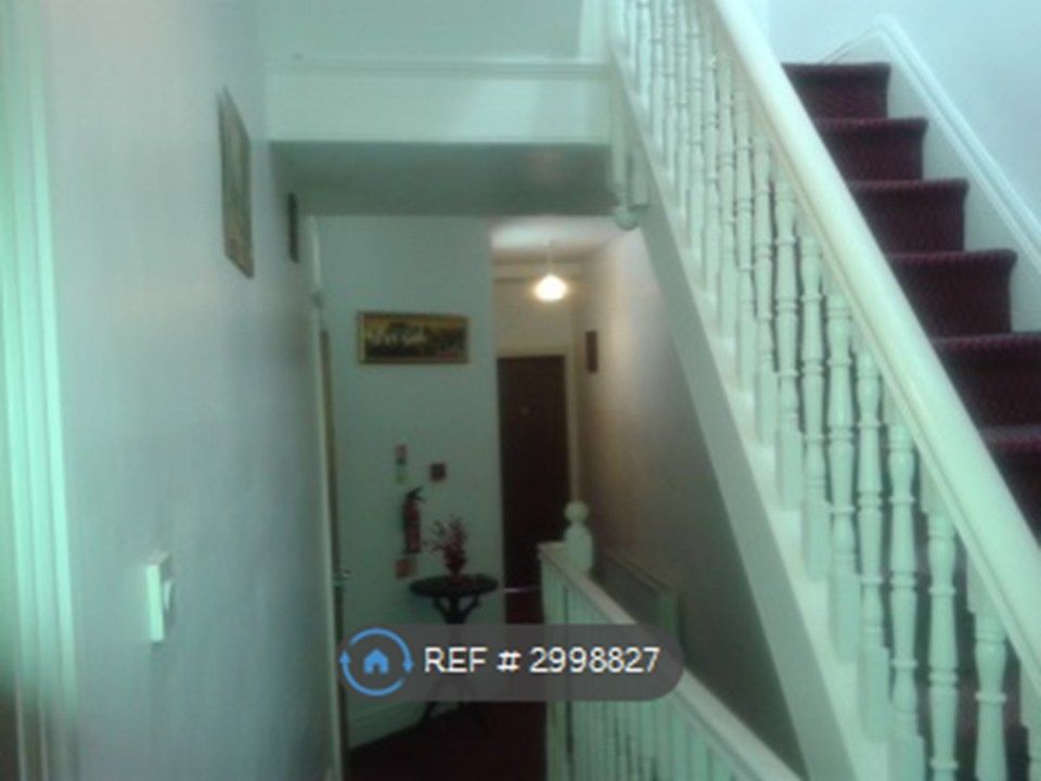 Property photo 2 of 4