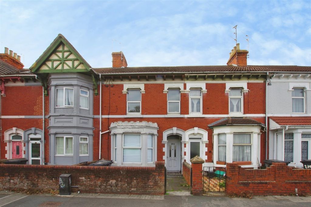 Property photo 1 of 7