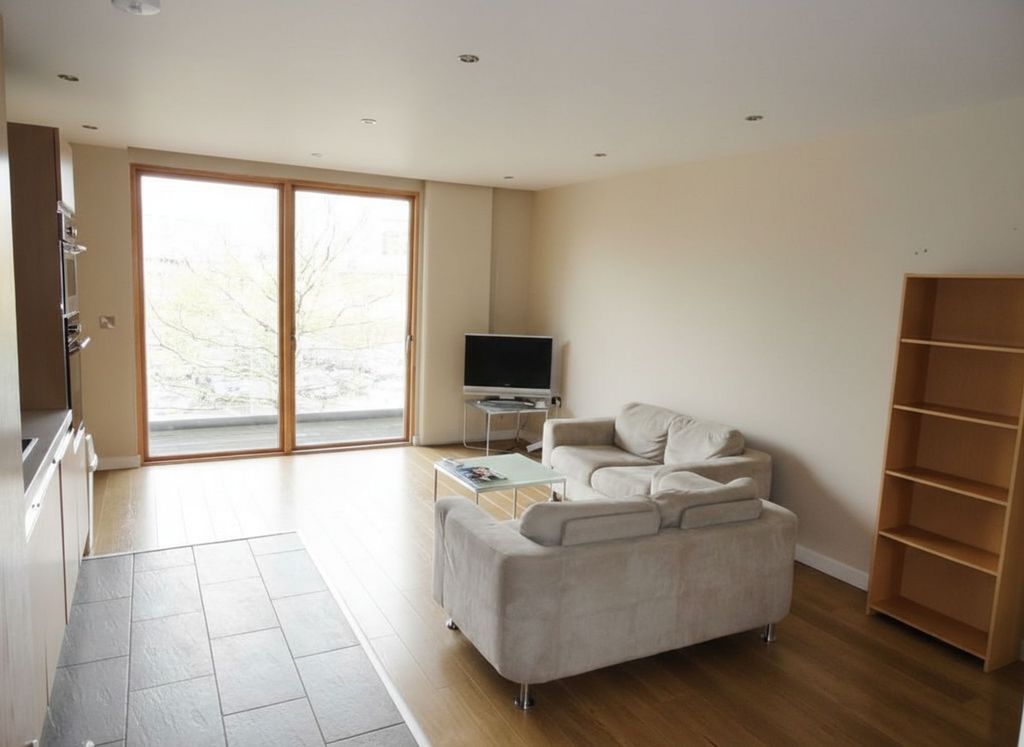 Property photo 3 of 7