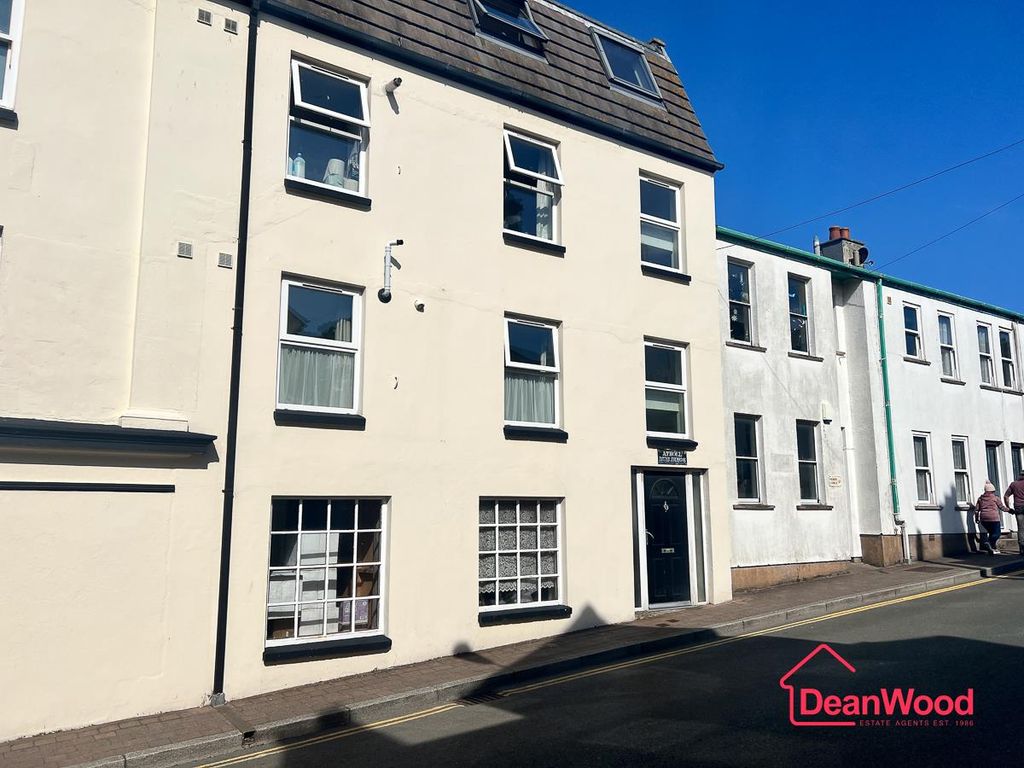 Property photo 1 of 17 1.Jpg