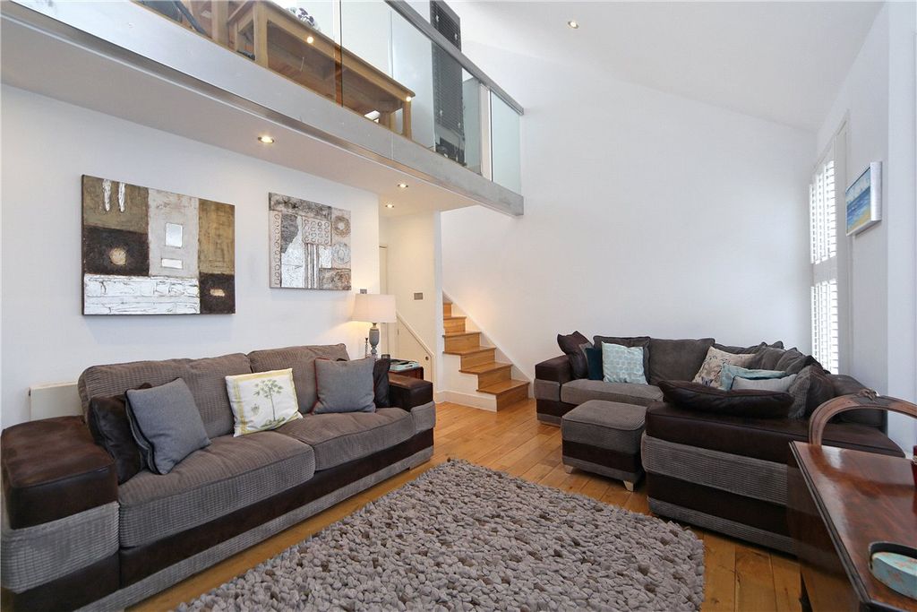 Property photo 1 of 7 Picture No. 05