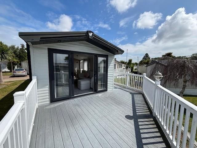 Property photo 1 of 15 Plot 64.........Jpg