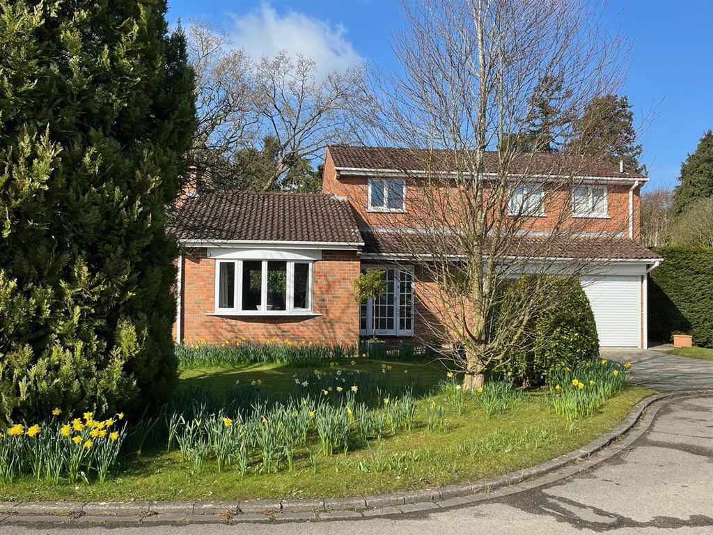 Property photo 1 of 28 Front 2.Jpg