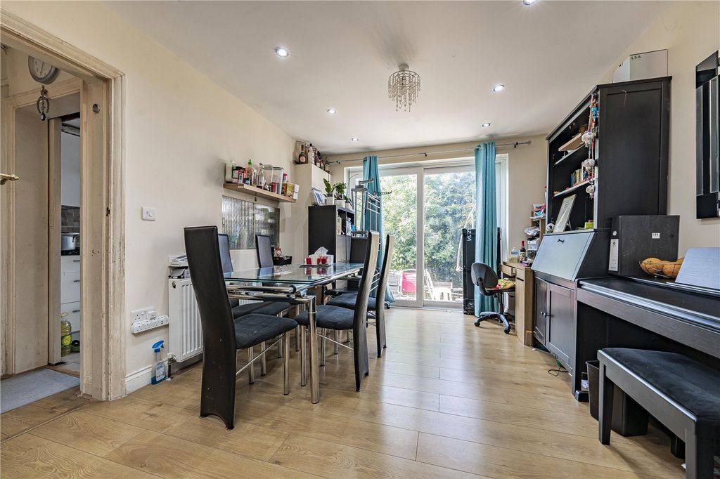 Property photo 3 of 11 Picture No. 03