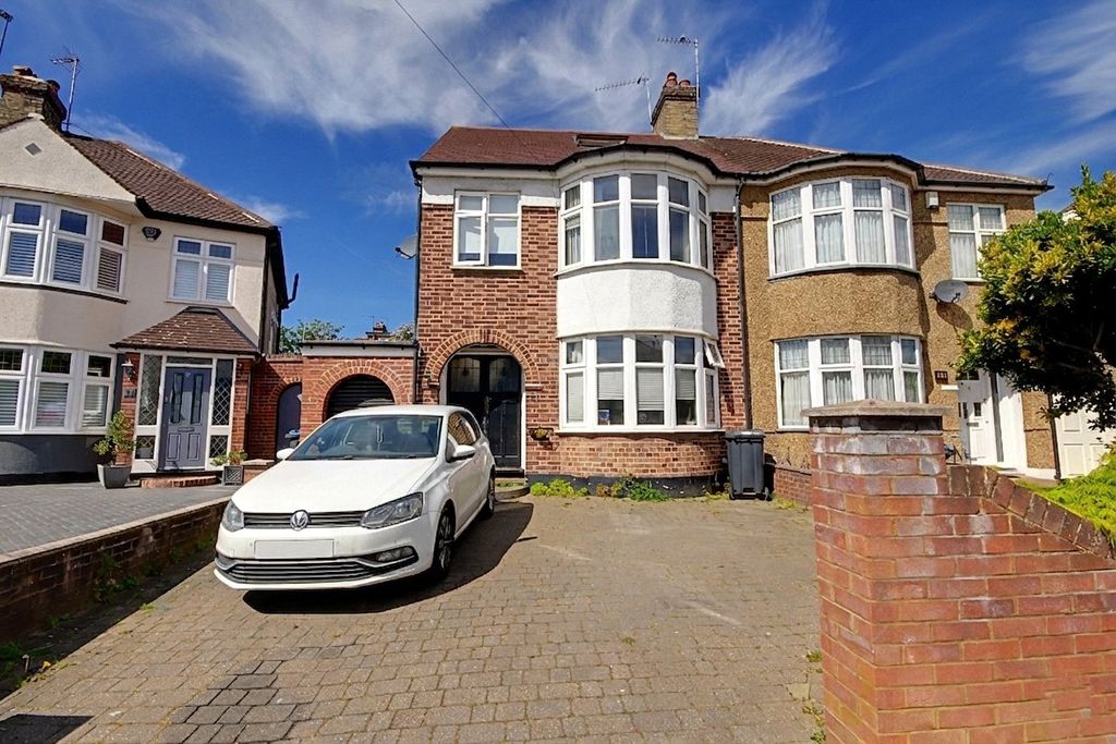 Property photo 1 of 23 Picture No. 06