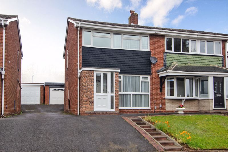 Property photo 1 of 15 Photo 15