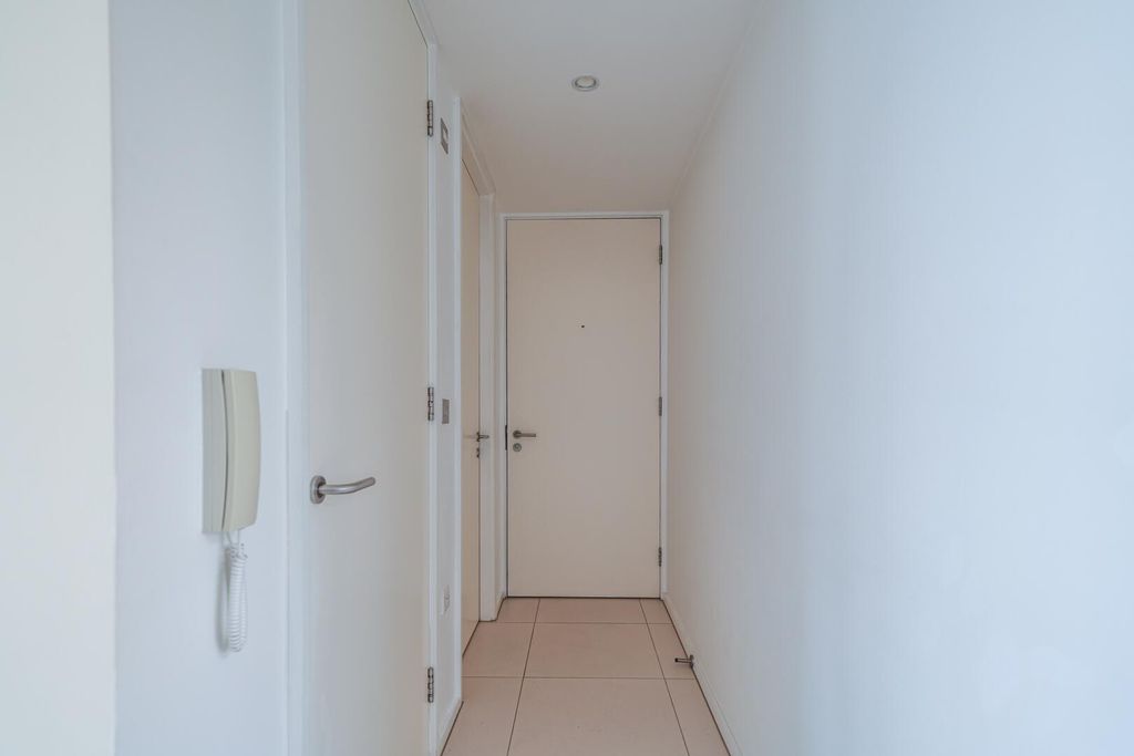 Property photo 3 of 15 Hallway