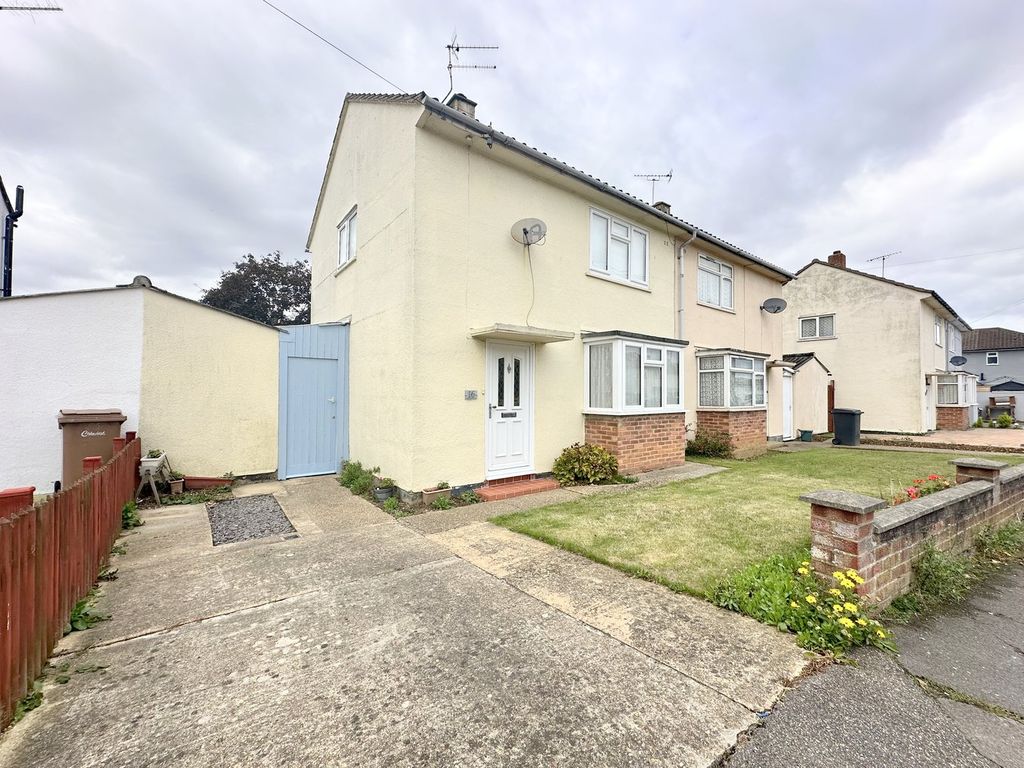 Property photo 1 of 20