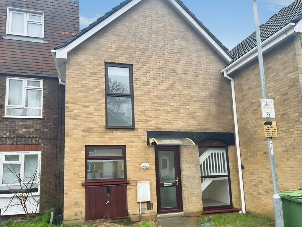 Property photo 1 of 4