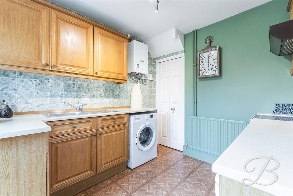 Property photo 2 of 29 CC11.Jpg