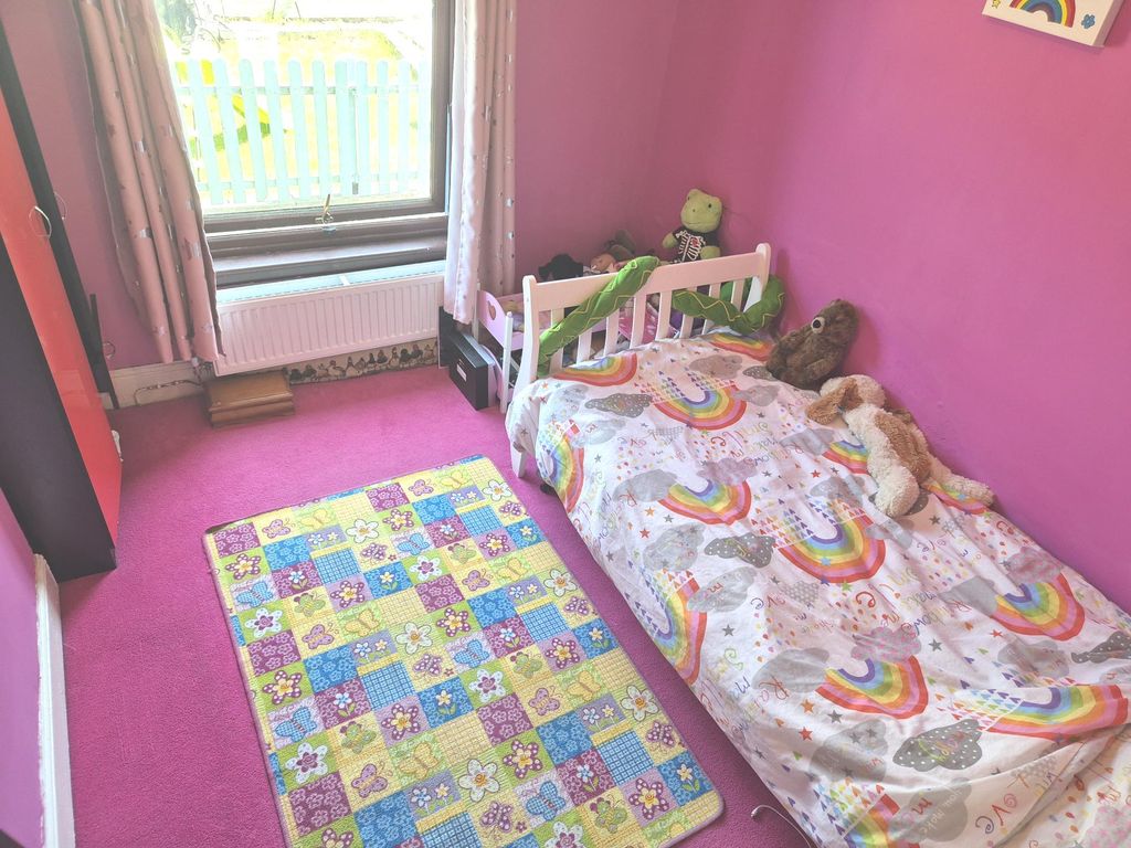 Additional image 14 of 3 bed terraced house for saleCaiach Terrace, Treharris CF46