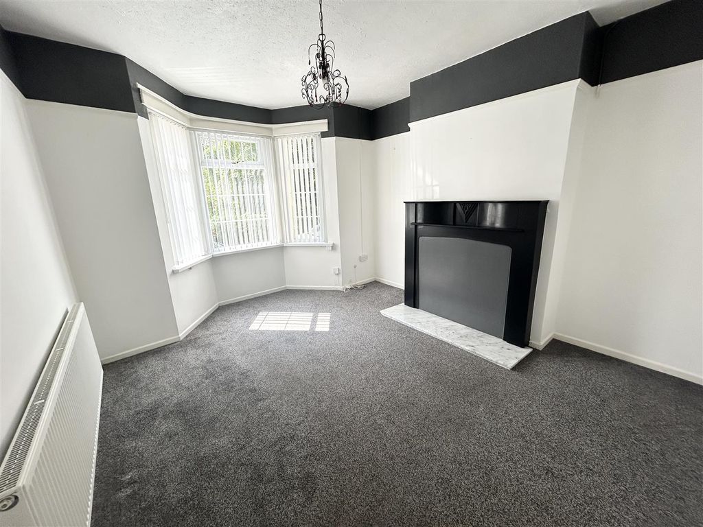 Property photo 2 of 14 Img_5593.Jpg
