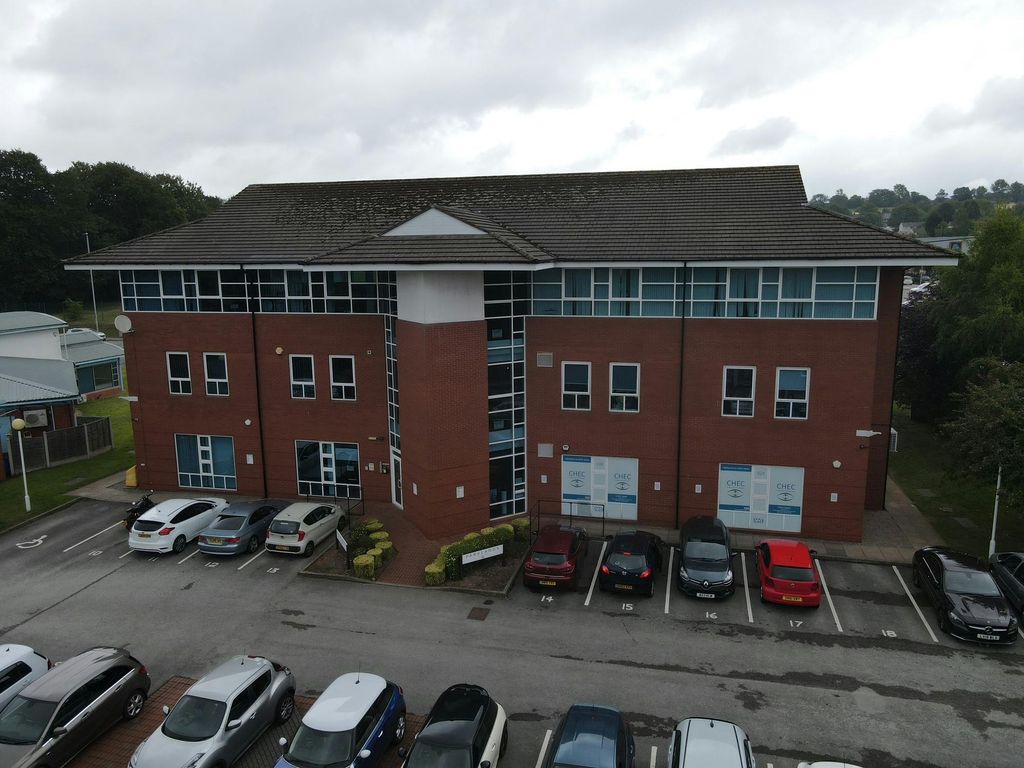 Property photo 3 of 16 4.Jpg