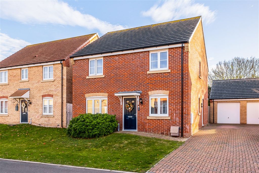 Property photo 1 of 21 (Main)