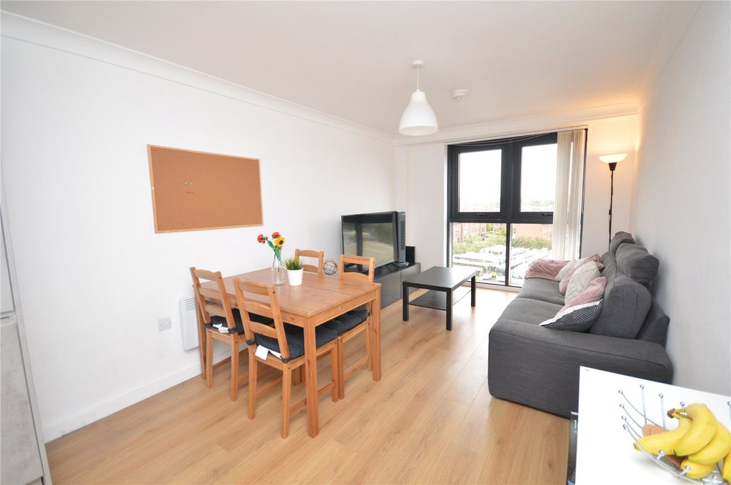 Property photo 2 of 10 Picture 2