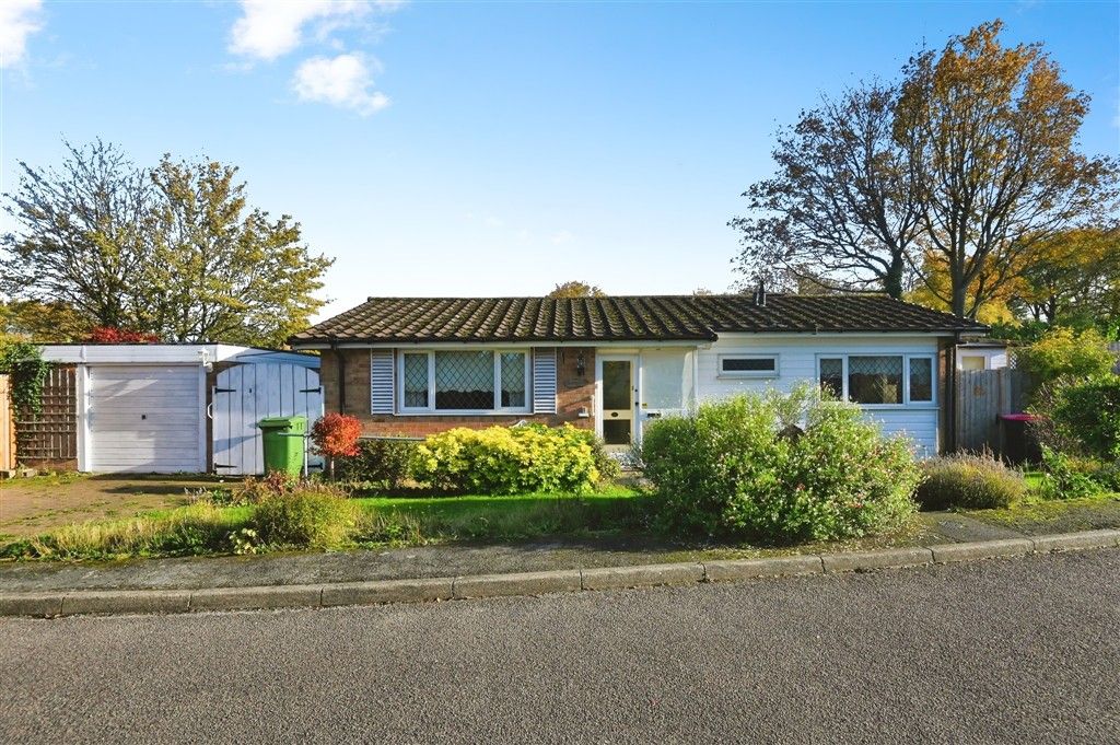 Property photo 1 of 5