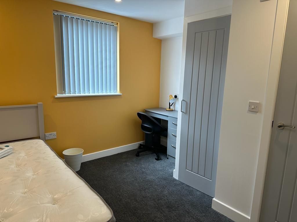 Property photo 3 of 15 3.Jpg
