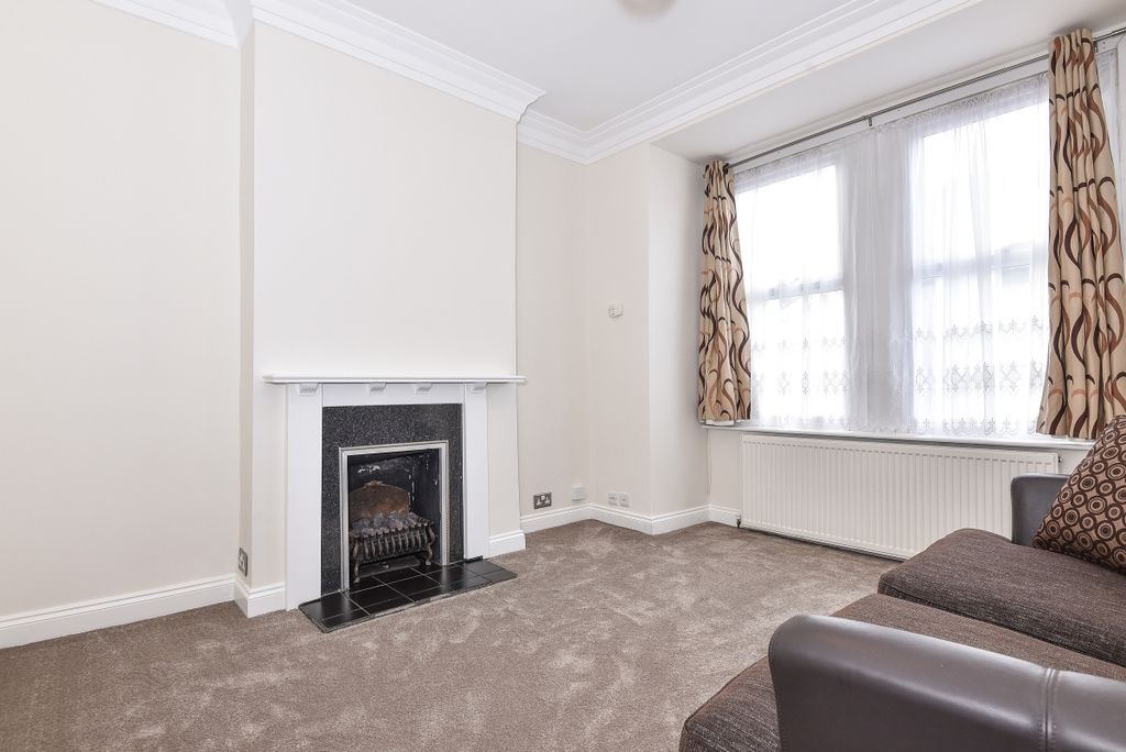 Property photo 1 of 6 232819 (1)