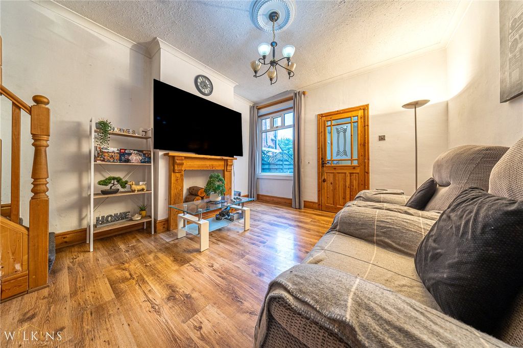 Property photo 2 of 25 Picture No. 03