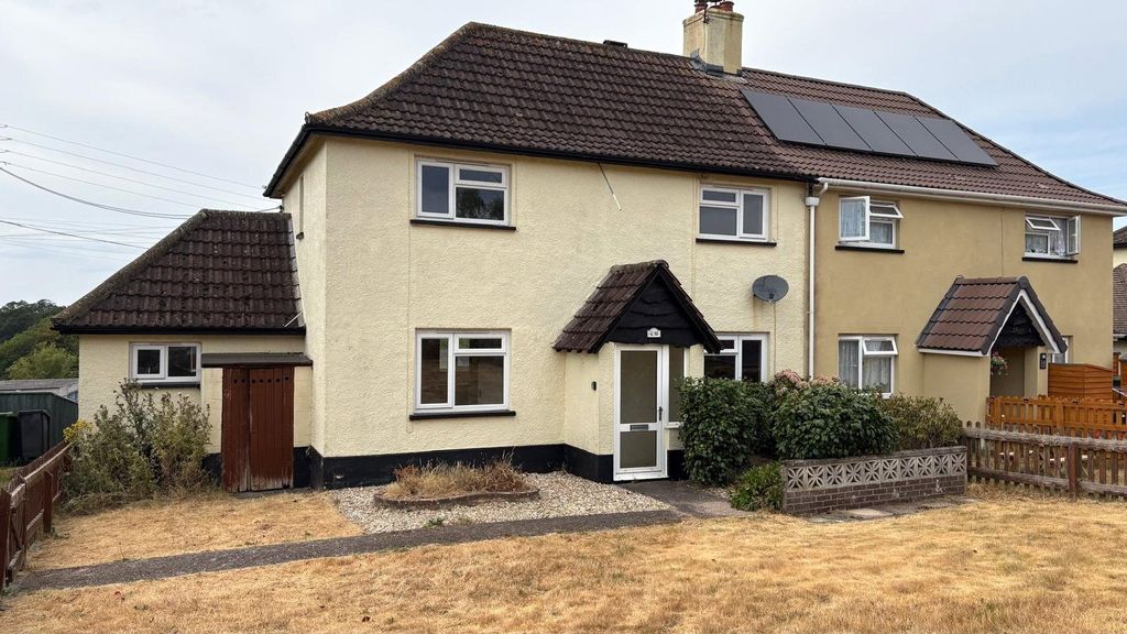 Property photo 2 of 11 Picture No. 01