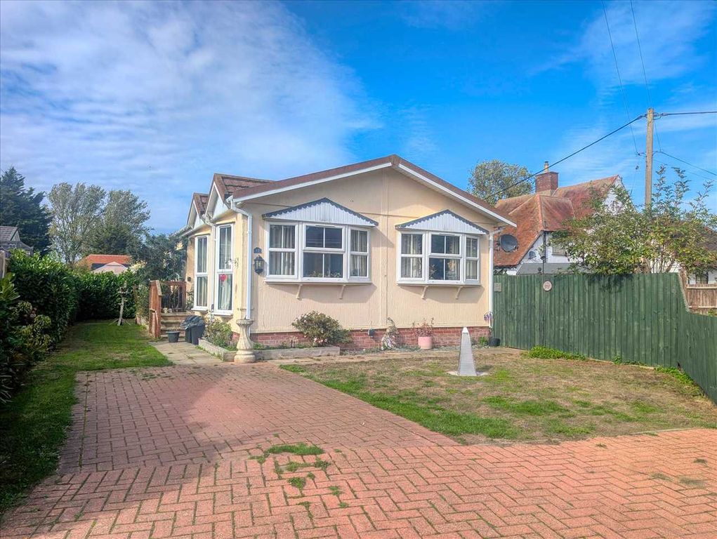 Property photo 1 of 13 Main Picture