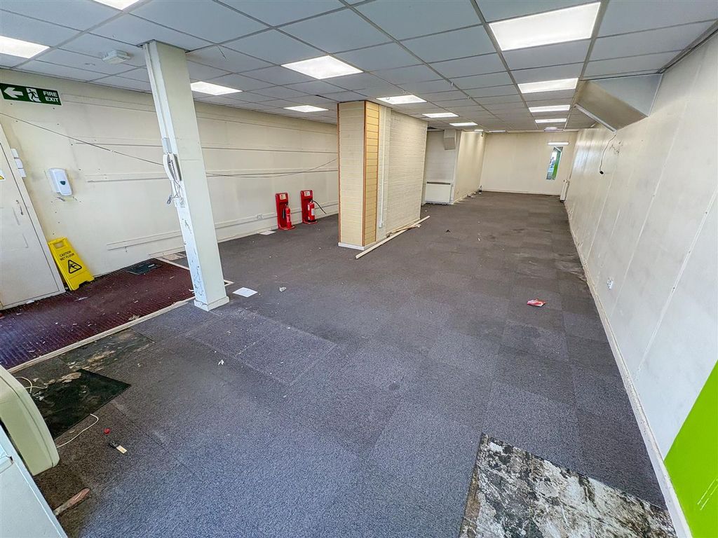 Property photo 2 of 4 Img_1005.Jpg