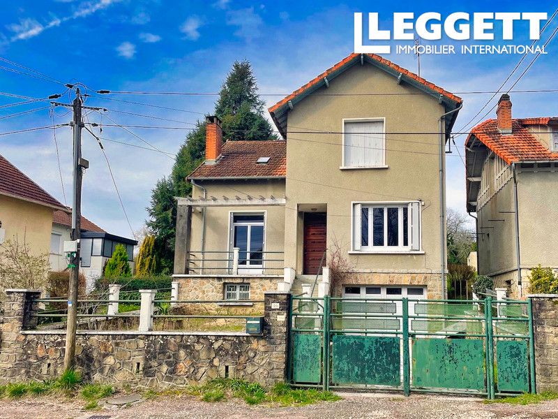 Property photo 1 of 10