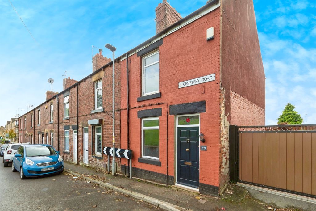 Property photo 1 of 22