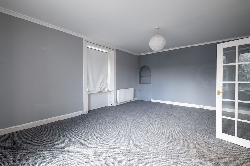 Property photo 3 of 15 Photo 3