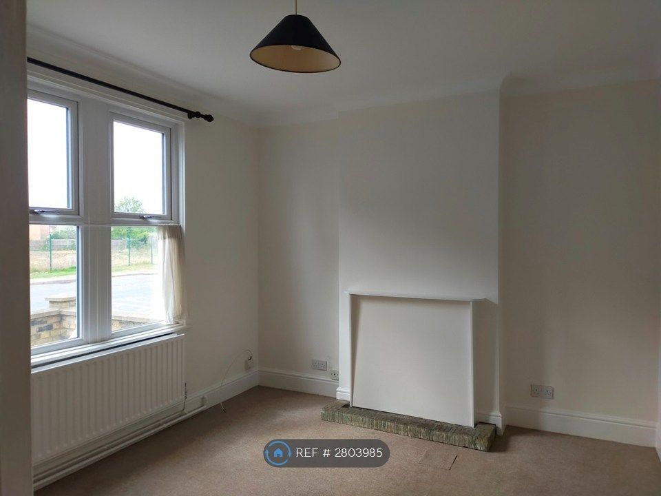 Property photo 2 of 10 1st Reception Room