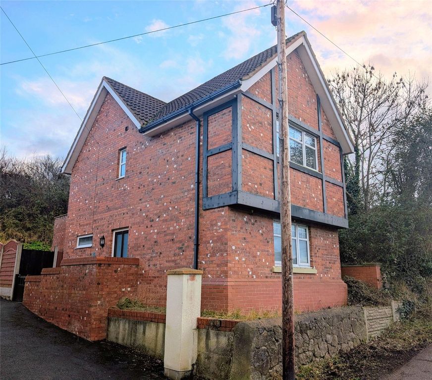 Property photo 1 of 9 Picture No. 15