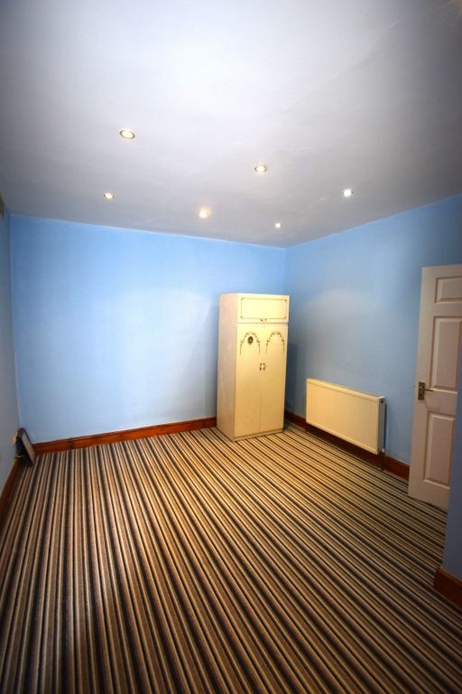 Property photo 3 of 13 Gallery