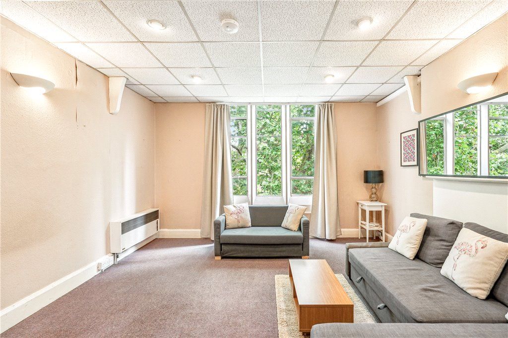Property photo 1 of 15 Picture No. 26
