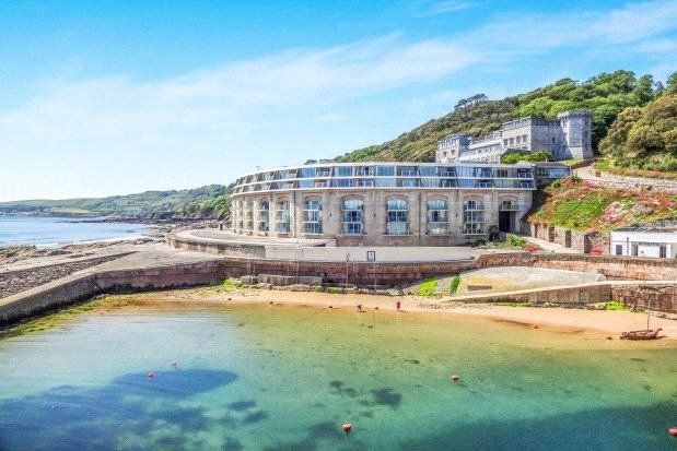 Property photo 1 of 11 Picture No. 10