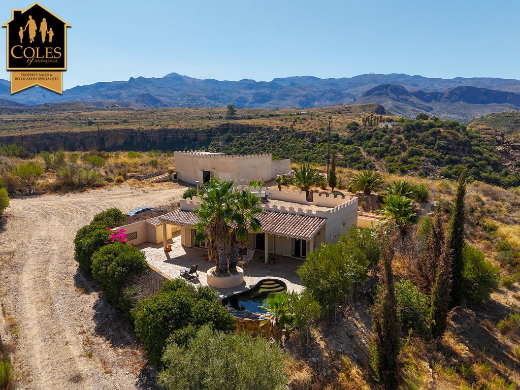 Property photo 1 of 36