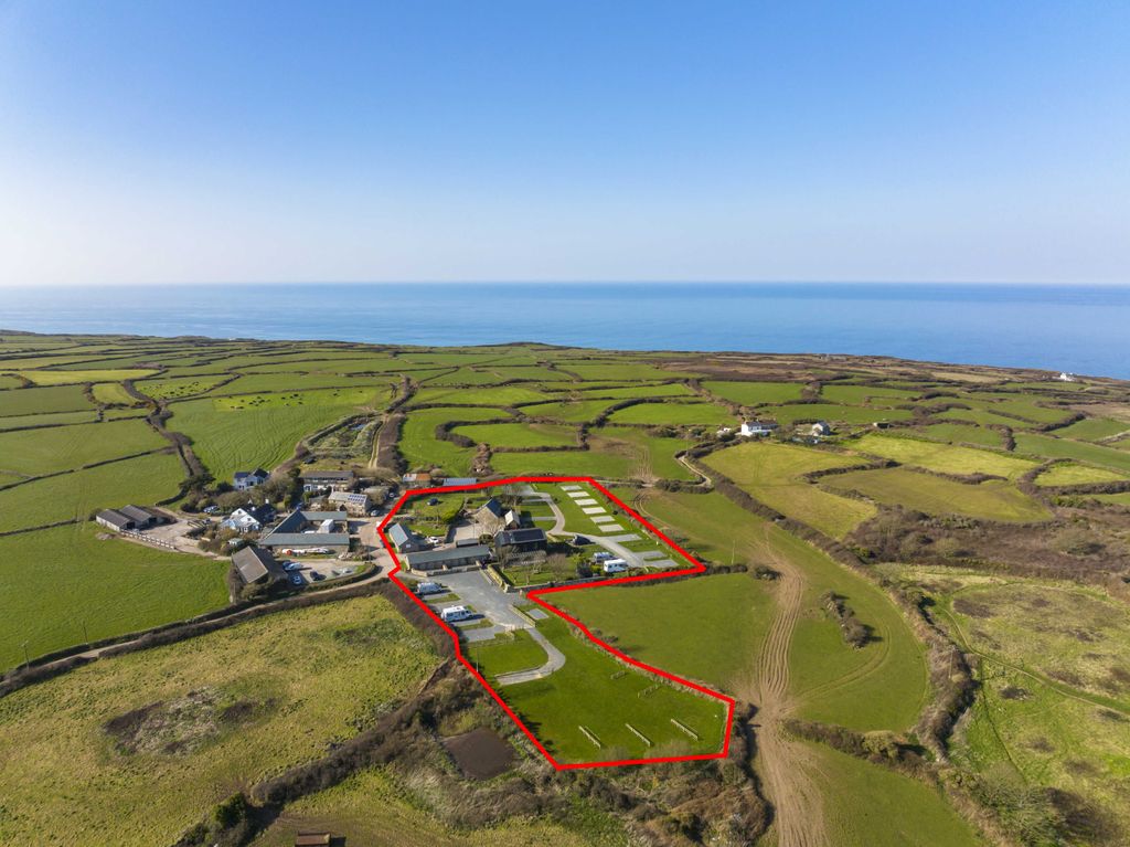 Property photo 3 of 30 Photo 3