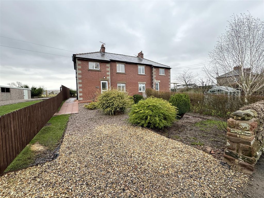 Property photo 1 of 13 Img_1083.Jpeg