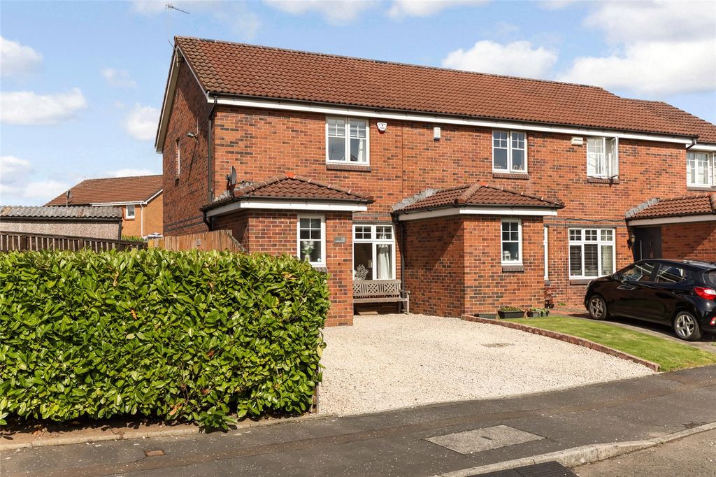 Property photo 1 of 15 Picture No. 01
