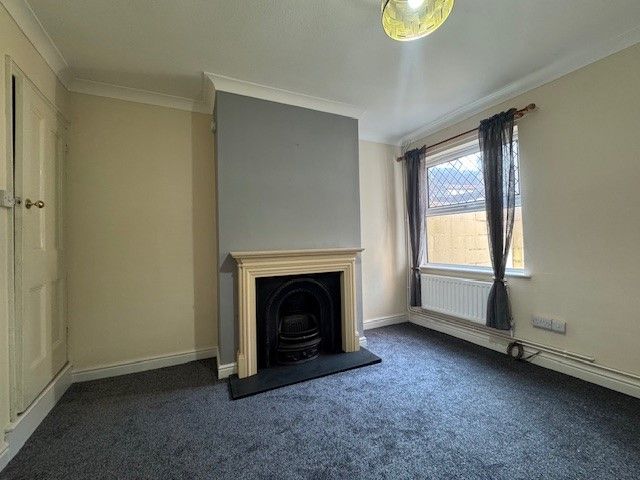 Property photo 3 of 12 Image