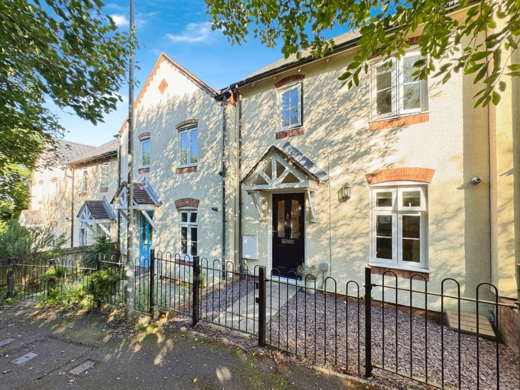 Property photo 1 of 29 3475203